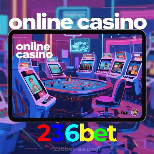 236bet:Aposte no futebol e jogue os melhores jogos de cassino com grandes prêmios!