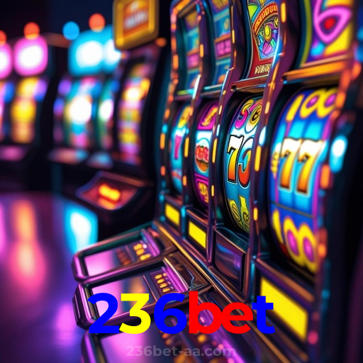 236bet：Sinta a emoção do poker online! Mostre que você é o mestre das cartas!
