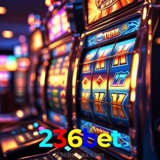236bet:Jogue futebol online e sinta a adrenalina das grandes vitórias!