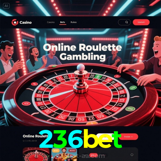 236bet:Jogue blackjack, aposte no futebol e ganhe prêmios no cassino online!