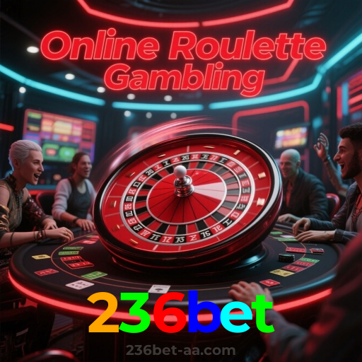236bet:Jogue em nosso cassino online e descubra os maiores jackpots!