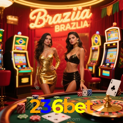 236bet:Aposte no futebol e sinta a emoção da vitória!