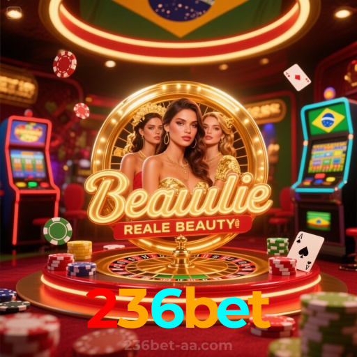 236bet：Aposte nas melhores slots e conquiste vitórias impressionantes!