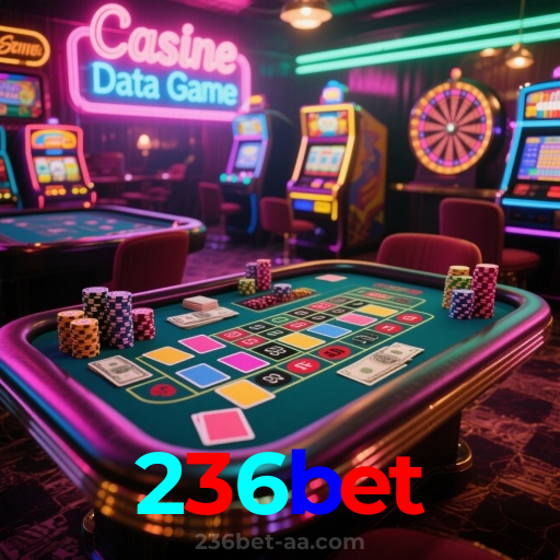 236bet:Entre no jogo de futebol digital e conquiste sua vitória agora!