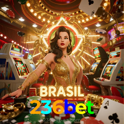 236bet:Em cada giro nas slots, a vitória está ao seu alcance!