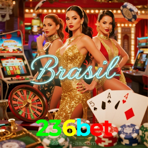 236bet:Onde sua sorte encontra o melhor cassino online e as apostas no futebol!