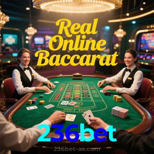 236bet：No futebol online, a sua chance de vitória está a um passe de distância!