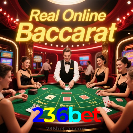 236bet:A aposta no futebol online pode te levar à vitória absoluta!