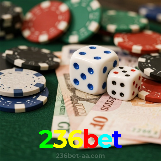 236bet:Jogue poker e aposte no futebol ao vivo para grandes vitórias!