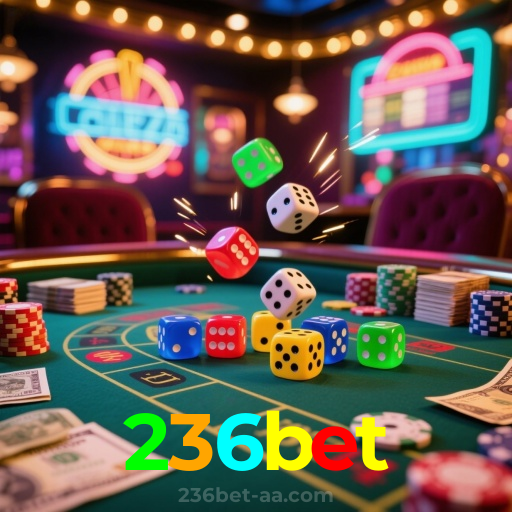 236bet:Jogue agora nas melhores slots e ganhe prêmios fantásticos!