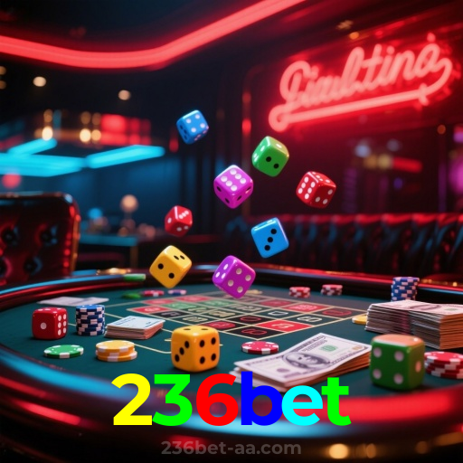 236bet:Jogue poker online e mostre que você é o mestre das cartas!