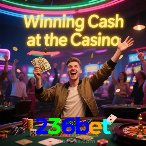 236bet:No futebol online, a sua chance de vitória está a um passe de distância!