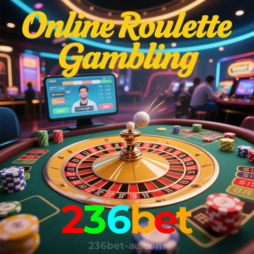 236bet:Apostas ao vivo no futebol e grandes prêmios no cassino online!