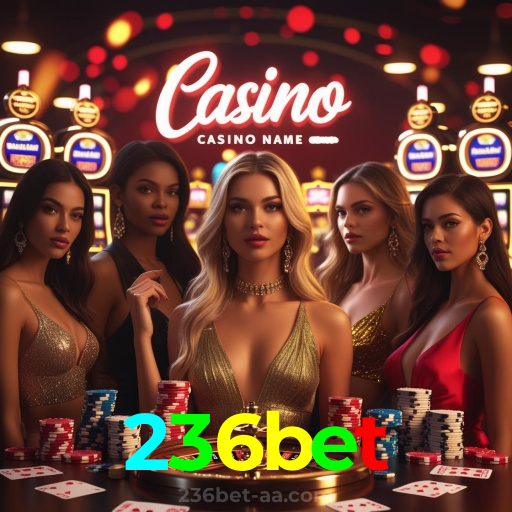 236bet:Aposte no futebol e ganhe em jogos como roleta e blackjack online!
