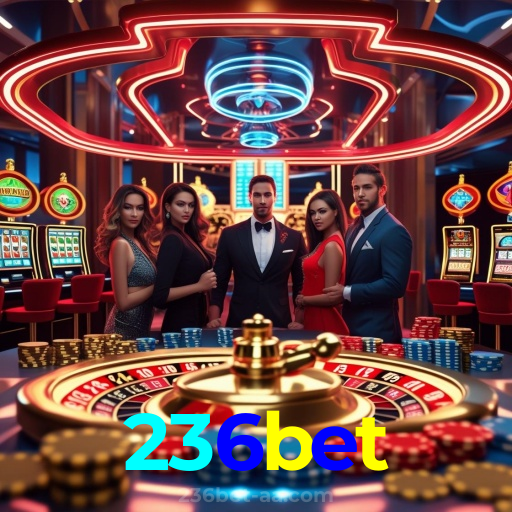 236bet:Aposte nas mesas de poker e mostre quem é o mestre das cartas!