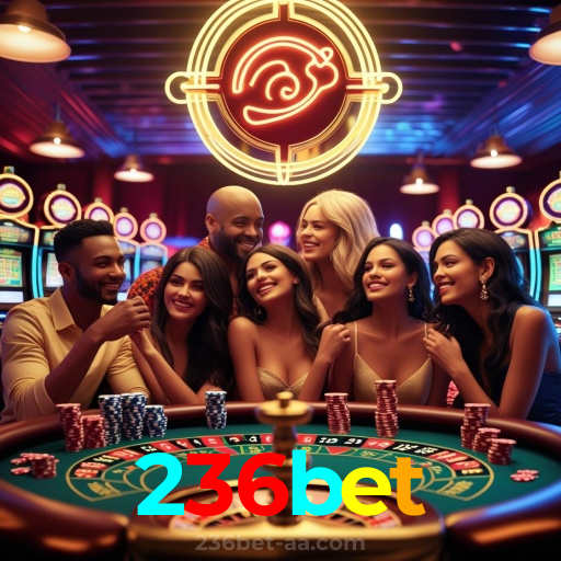 236bet：Aposte no futebol online e veja suas vitórias se multiplicarem!