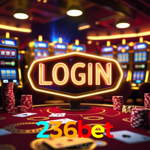 236bet：Vença no futebol online e leve a grande vitória para casa!