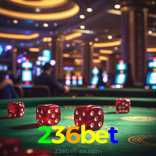 236bet:Jogue poker, aposte no futebol e ganhe em nosso cassino online confiável!