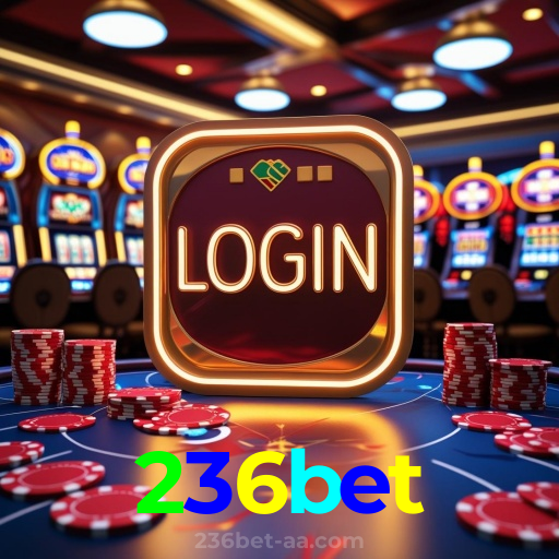 236bet：O melhor cassino online com roleta, poker e apostas no futebol!