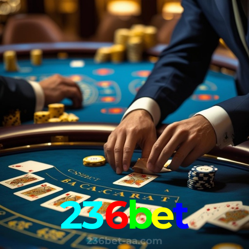 236bet：Jogue futebol online e vença como um verdadeiro campeão!