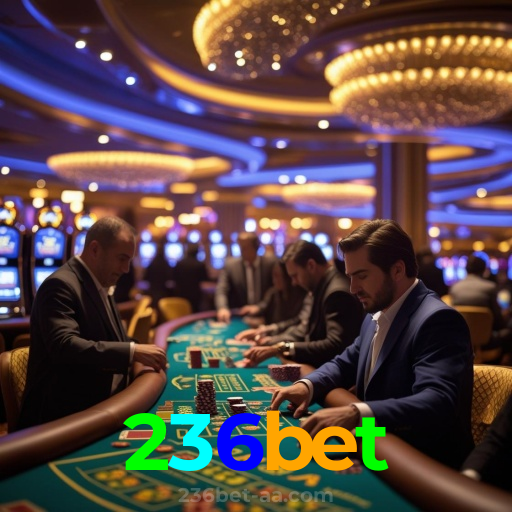 236bet:Jogue poker como um profissional e vença agora mesmo!