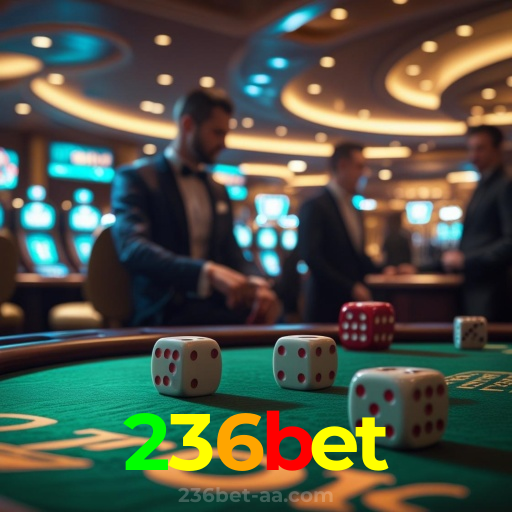 236bet：A sorte está ao seu lado! Aposte no futebol online e vença!