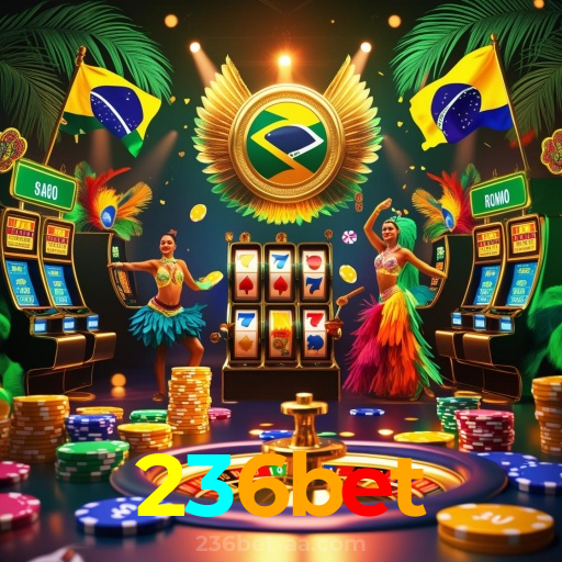 236bet:Vença no cassino online com blackjack e apostas esportivas no futebol!