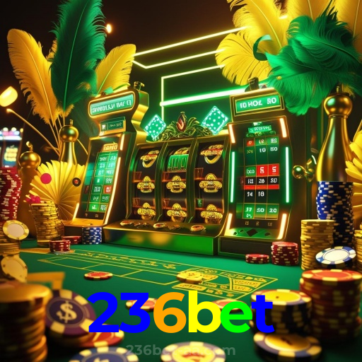 236bet:Jogue poker, aposte no futebol e ganhe no cassino mais confiável!
