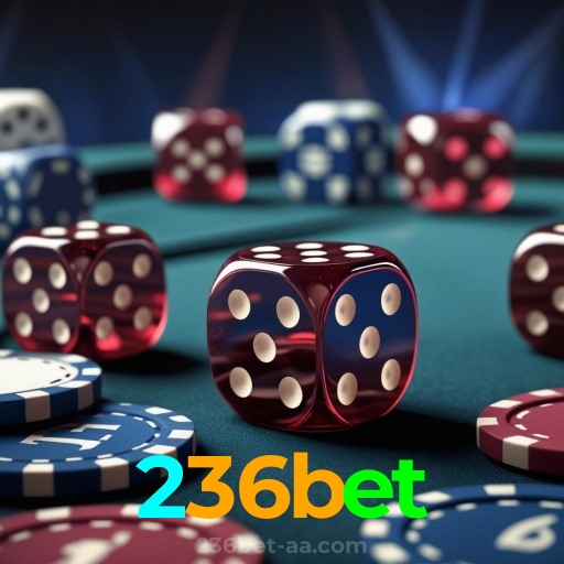 236bet:Jogue nas mesas de poker e vença como um profissional!