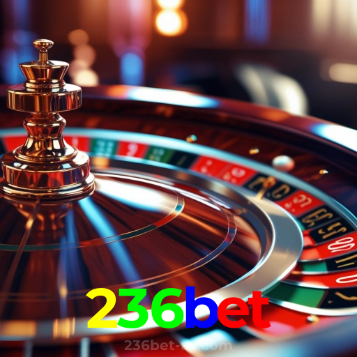 236bet:Jogue poker, aposte no futebol e ganhe em grande estilo!