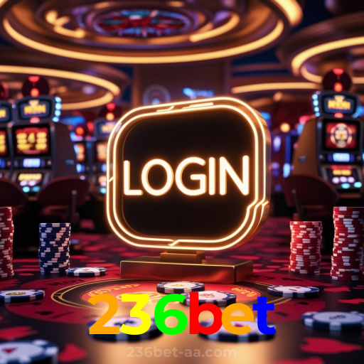 236bet:O melhor cassino para apostar no futebol e ganhar em jogos de cassino!