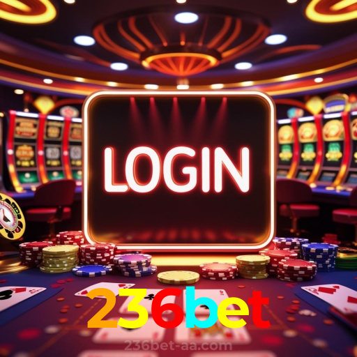 236bet:Jogue as melhores slots e aposte em futebol com confiança e segurança!