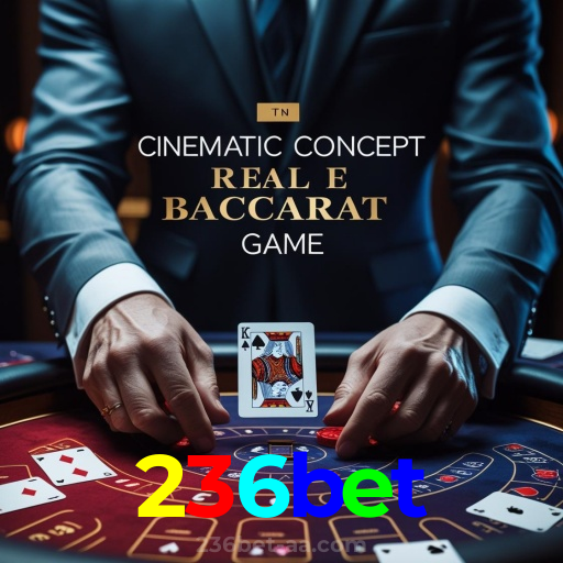 236bet:Aposte no futebol e ganhe em blackjack e poker com segurança!