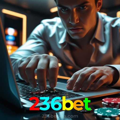 236bet:A sorte está no seu lado nas nossas roletas! Aposte agora!