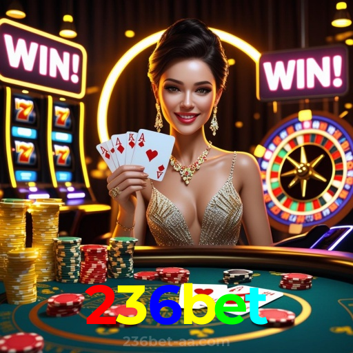 236bet：Aposte no futebol online e veja suas vitórias se multiplicarem!
