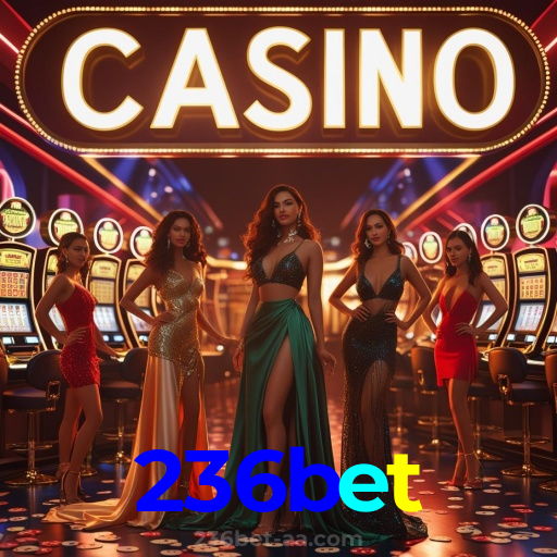 236bet:Aposte no futebol online e mostre seu talento para ganhar!