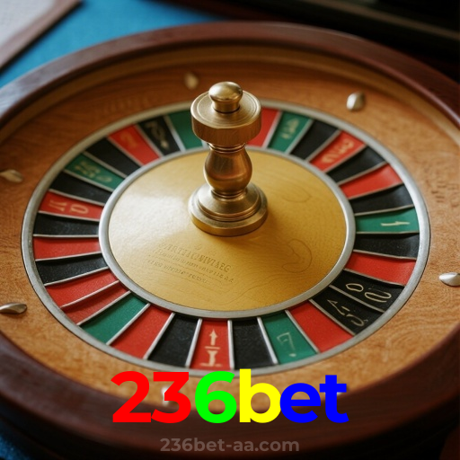 236bet：Entre no nosso cassino e aposte nas melhores máquinas caça-níqueis!