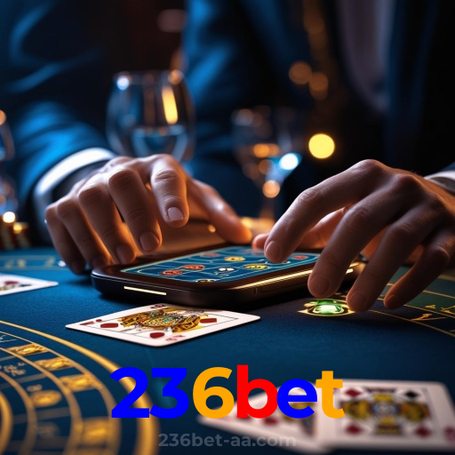 236bet:Jogue slots, aposte no futebol e ganhe com confiança no nosso cassino online!