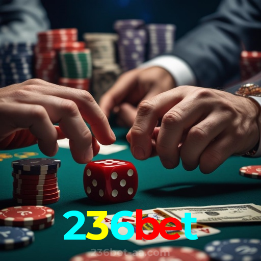 236bet:Aposte nas melhores máquinas caça-nÃqueis e leve o jackpot!