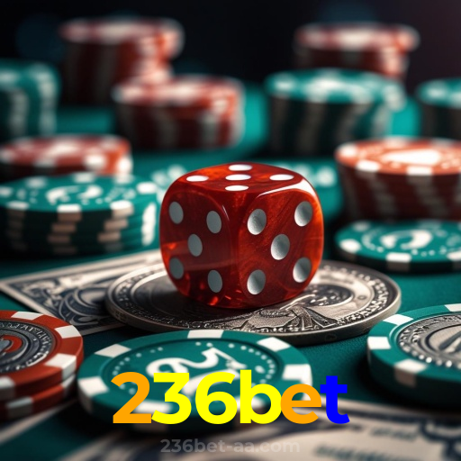 236bet：Sua sorte está no cassino online com apostas no futebol e jogos emocionantes!