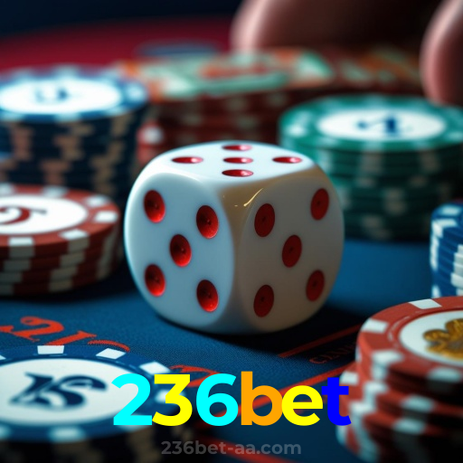236bet:Aposte no futebol digital e sinta a emoção da vitória!