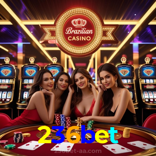 236bet:O futebol está online! Aposte agora e ganhe grandes vitórias!