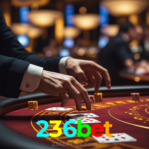 236bet：A emoção do futebol digital está esperando por você! Aposte agora!