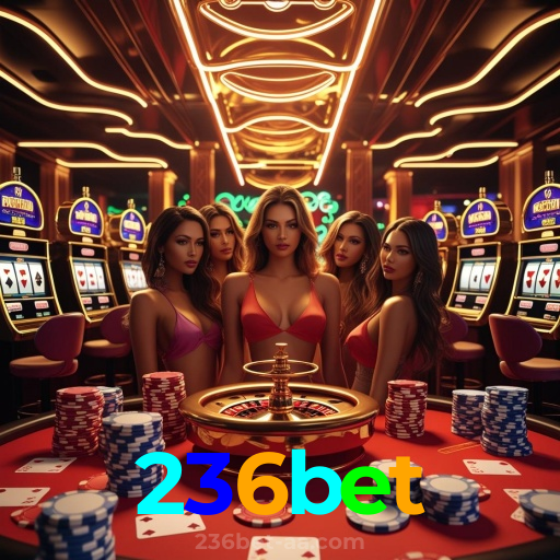 236bet:Gire a roleta e conquiste grandes prêmios em nosso cassino!