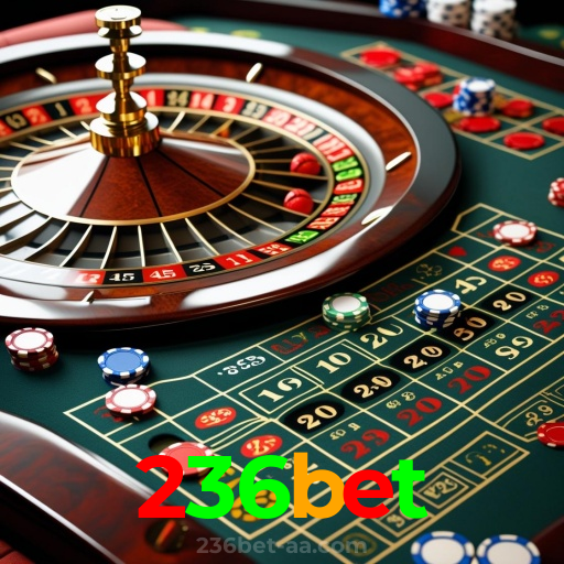 236bet:Aposte no futebol online e conquiste sua grande vitória!