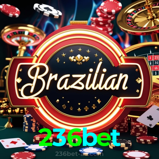 236bet:Jogue no cassino mais seguro com poker, roleta e apostas no futebol!