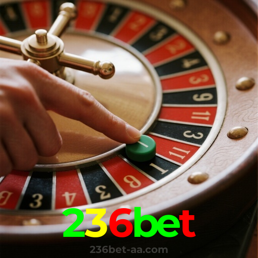 236bet：Aposte no futebol digital e vença as maiores competições!