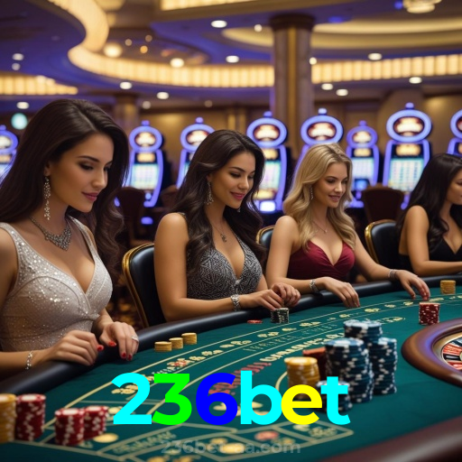236bet:Apostas ao vivo no futebol e grandes prêmios no cassino online!