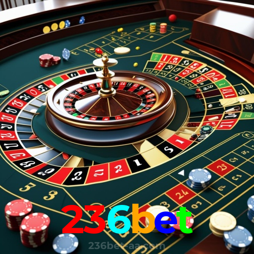 236bet：Ganhe prêmios incríveis com apostas ao vivo em futebol e jogue roleta!