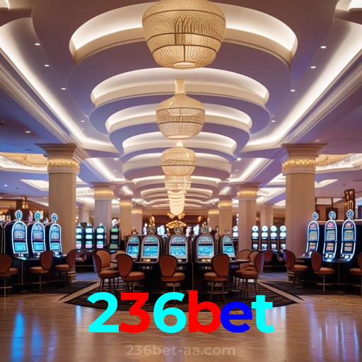 236bet:O futebol digital oferece grandes vitórias! Aposte e vença!